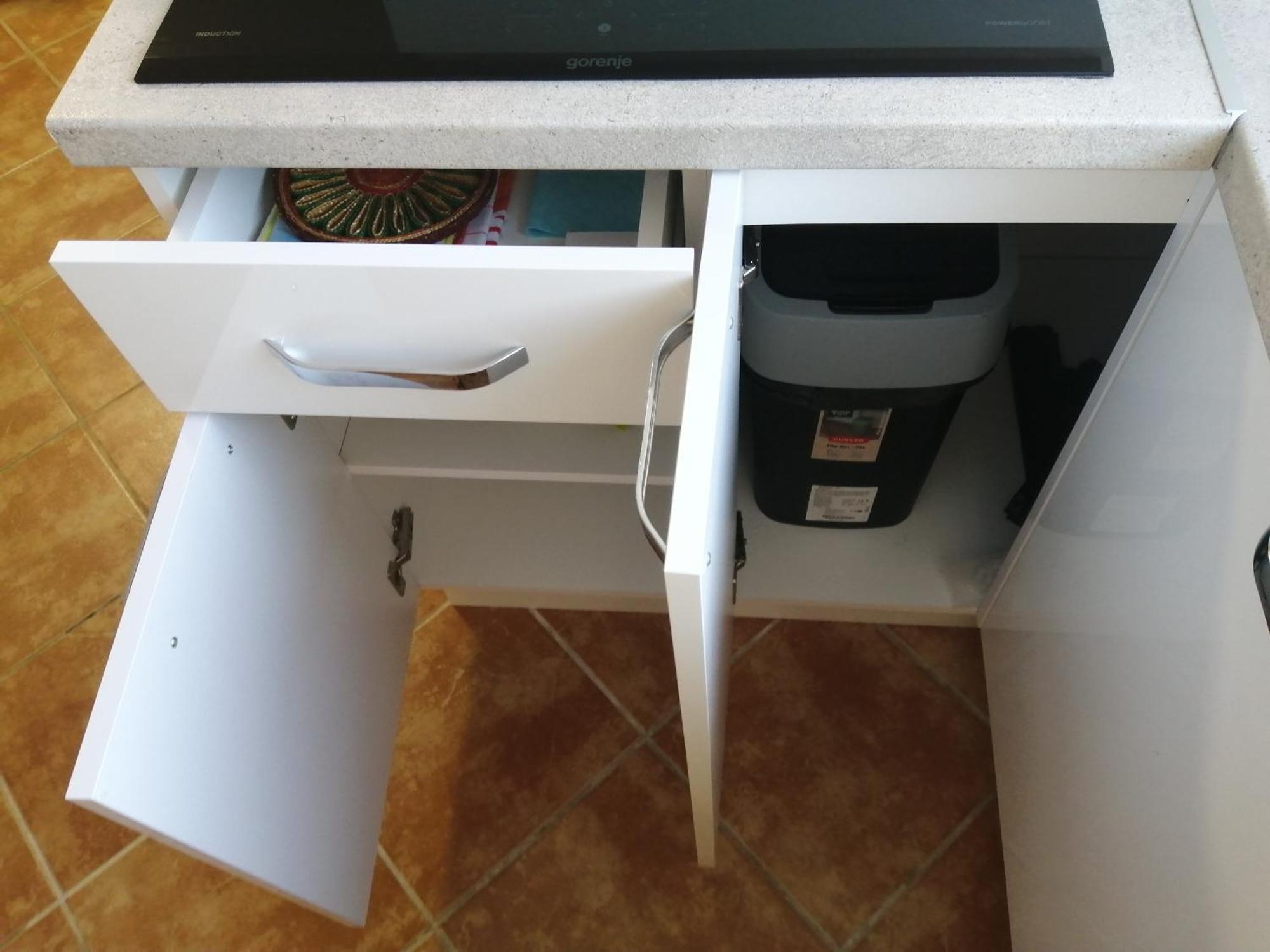 Apartma Figa Pobegi Esterno foto